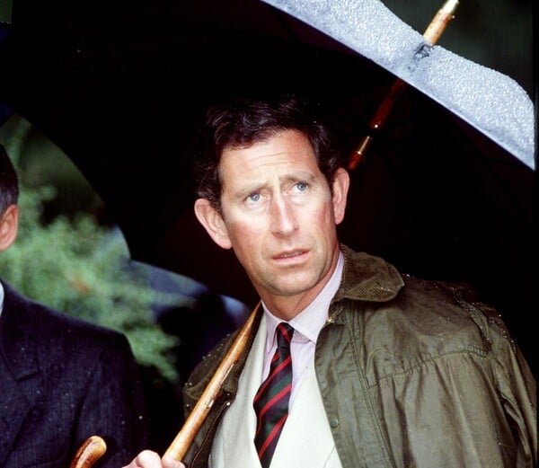 ΑΠΟΠΕΙΡΑ ΔΟΛΟΦΟΝΙΑΣ ΒΑΣΙΛΙΚΗ ΟΙΚΟΓΕΝΕΙΑ