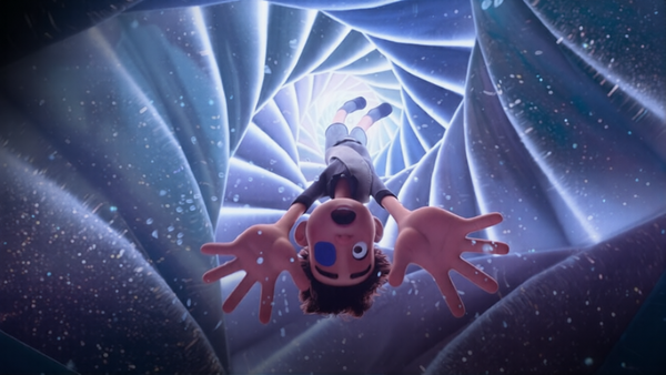 Γιατί η Pixar έκοψε το queer στοιχείο από την ταινία κινουμένων σχεδίων Elio