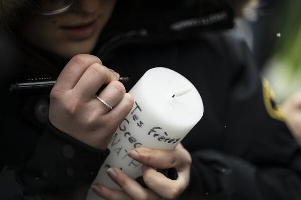 ΕΛΒΕΤΙΑ CRANS MONTANA ΑΠΟΖΗΜΙΩΣΕΙΣ ΘΥΜΑΤΑ