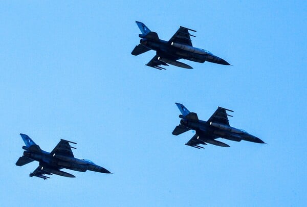 ΤΟΥΡΚΙΑ ΙΡΑΝ ΒΑΛΛΙΣΤΙΚΟΣ ΠΥΡΑΥΛΟΣ ΝΑΤΟ