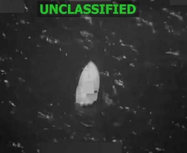 ΝΑΡΚΩΤΙΚΑ ΠΛΟΙΑ ΗΠΑ ΣΤΡΑΤΟΣ ΠΛΗΓΜΑ ΝΕΚΡΟΙ