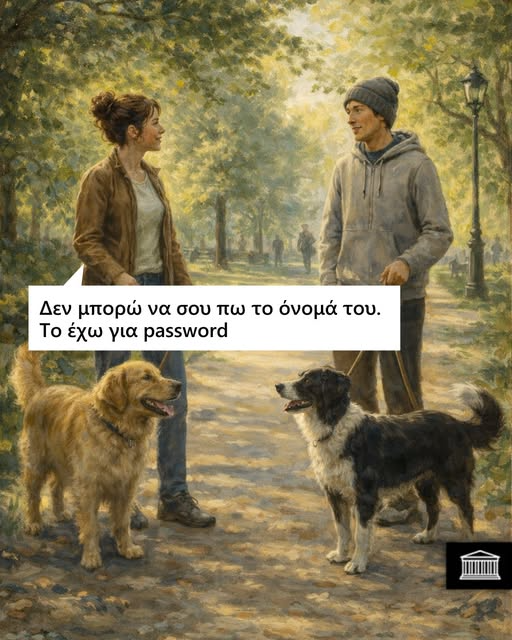 Οι Μεγάλες Αλήθειες της Πέμπτης 12/3/2026