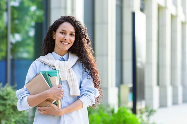 Εκθέσεις Κυπριακών Πανεπιστημίων σε Αθήνα, Ηράκλειο & Ρόδο, 18 - 21 Μαρτίου