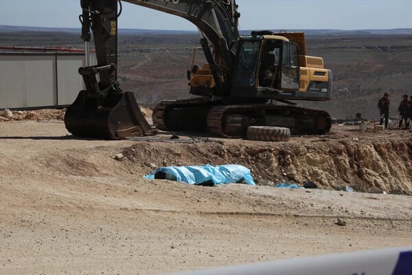 ΤΟΥΡΚΙΑ ΝΑΤΟ ΙΡΑΝ ΒΑΛΛΙΣΤΙΚΟΣ ΠΥΡΑΥΛΟΣ
