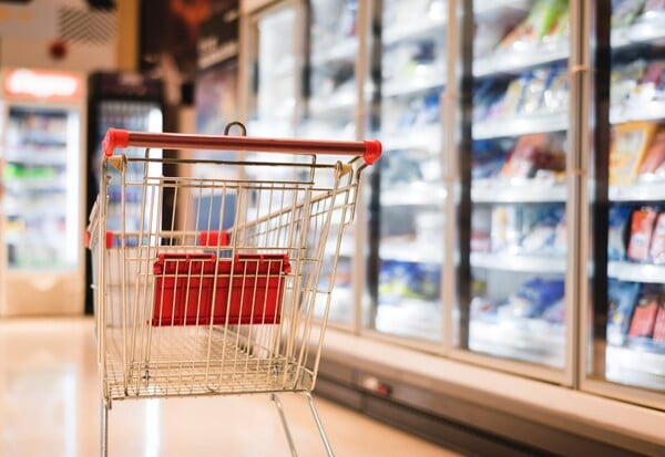 VOUCHERS ΝΟΙΚΟΚΥΡΙΑ ΨΩΝΙΑ ΣΟΥΠΕΡ ΜΑΡΚΕΤ