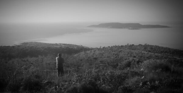 Εικαστικές Εκθέσεις Μαρτίου 2026 