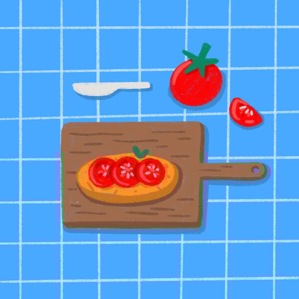 Το πιο αυθεντικό iykyk δεν ήταν ποτέ στο ίντερνετ