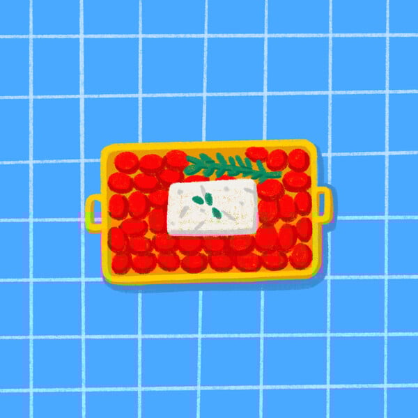 Το πιο αυθεντικό iykyk δεν ήταν ποτέ στο ίντερνετ