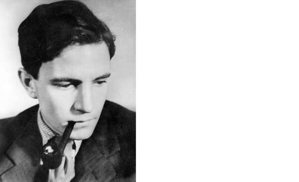 Η συναρπαστική ιστορία της Αυστρο-Εβραίας φωτογράφου Edith Tudor-Hart 