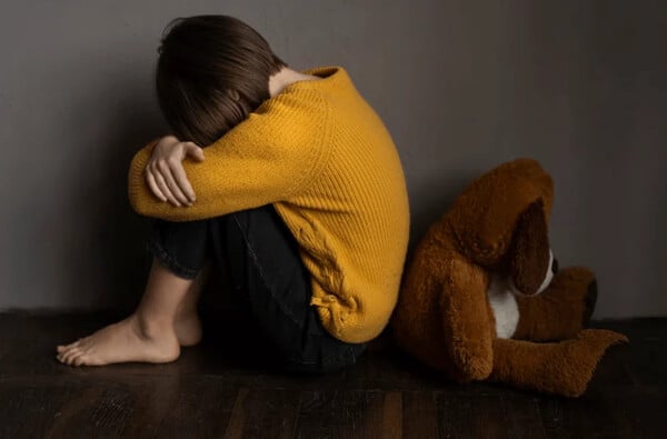 ΛΑΜΙΑ ΠΑΙΔΙ ΔΙΚΑΣΤΗΡΙΑ