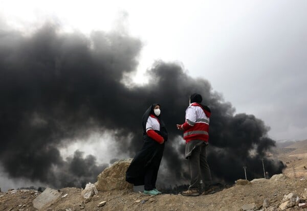 ΜΕΣΗ ΑΝΑΤΟΛΗ ΠΟΛΕΜΟΣ ΝΕΚΡΟΙ