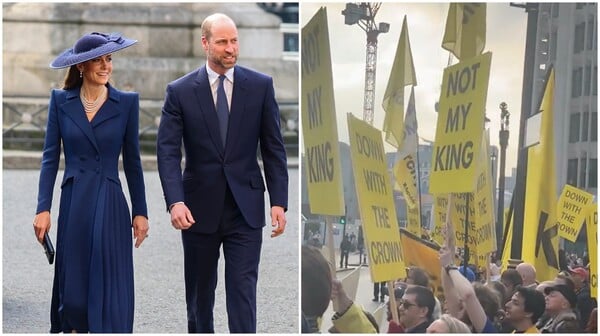 ΚΕΙΤ ΜΙΝΤΛΕΤΟΝ ΔΙΑΜΑΡΤΥΡΙΑ ΟΥΙΛΙΑΜ