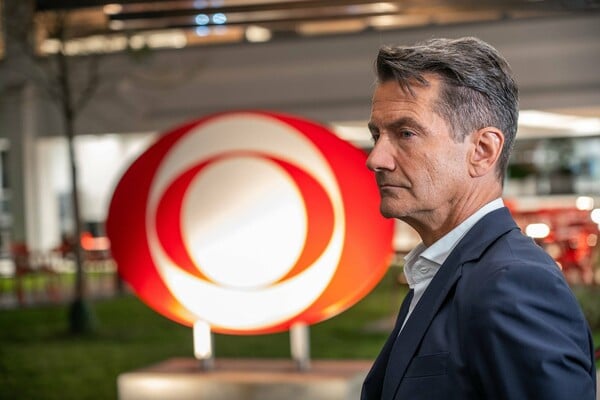 EUROVISION 2026 ΑΥΣΤΡΙΑ ΔΗΜΟΣΙΑ ΤΗΛΕΟΡΑΣΗ 