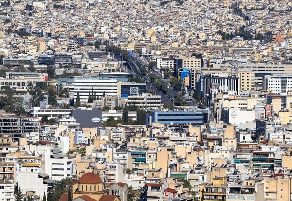 ΣΠΙΤΙΑ ΣΤΡΑΤΟΠΕΔΑ ΔΟΜΝΑ ΜΙΧΑΗΛΙΔΟΥ