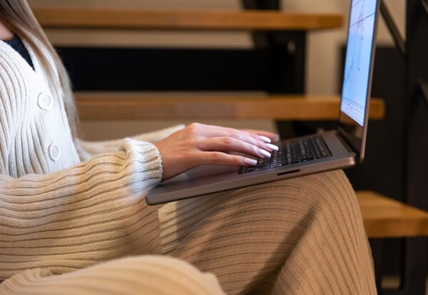 VOUCHER 750 ΕΥΡΩ ΑΙΤΗΣΕΙΣ ΠΛΑΤΦΟΜΑ GOV