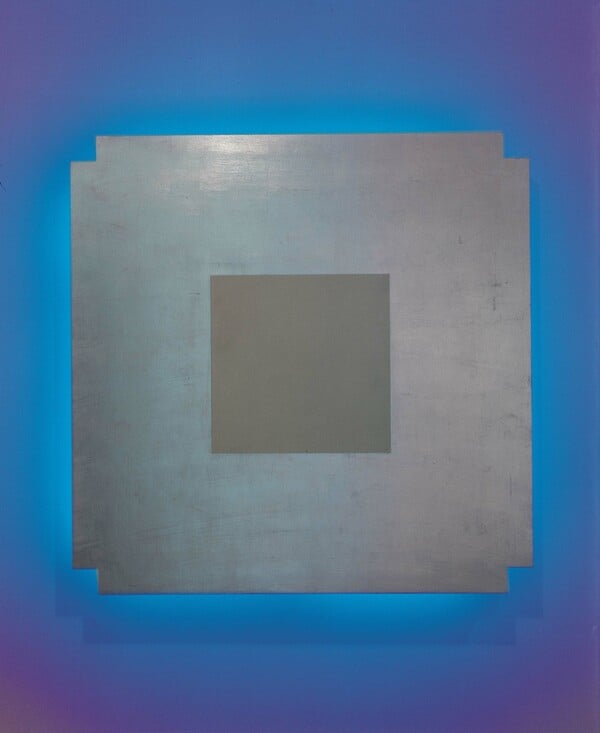 17 πολιτιστικές εκδηλώσεις γι’ αυτή την εβδομάδα (12-18/3)