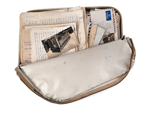 Η Κατερίνα Αγγελοπούλου κατέγραψε ένα συλλογικό τραύμα, όσα συνέβησαν στο Μάτι 