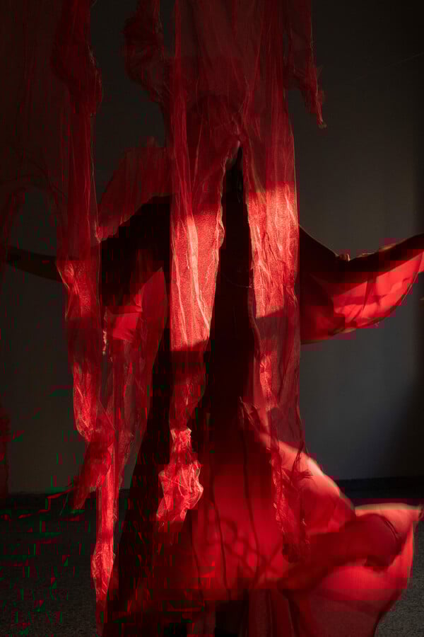 17 πολιτιστικές εκδηλώσεις γι’ αυτή την εβδομάδα (12-18/3)