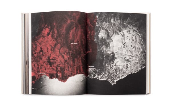 Η Κατερίνα Αγγελοπούλου κατέγραψε ένα συλλογικό τραύμα, όσα συνέβησαν στο Μάτι 