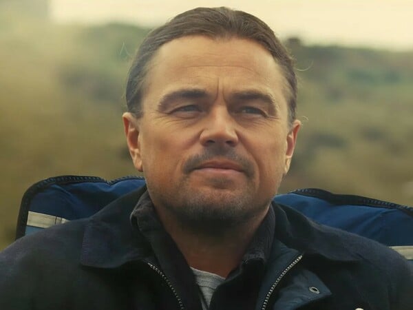 Το Sinners και το One Battle After Another μπαίνουν στην τελική μάχη για το μεγάλο Όσκαρ