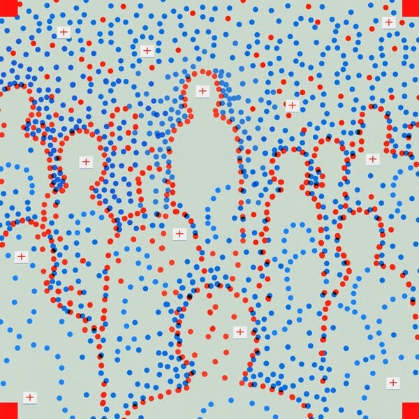 Όλα υπό έλεγχο