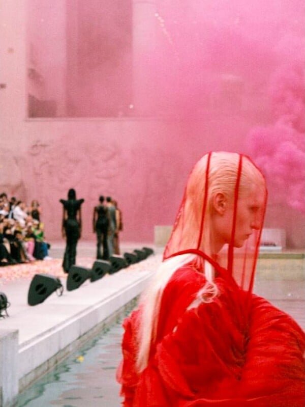 17 πολιτιστικές εκδηλώσεις γι’ αυτή την εβδομάδα (12-18/3)