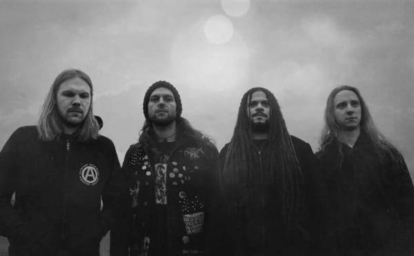 17 πολιτιστικές εκδηλώσεις γι’ αυτή την εβδομάδα (12-18/3)