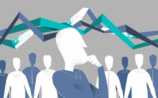 ΔΗΜΟΣΚΟΠΗΣΗ ΜΕΣΗ ΑΝΑΤΟΛΗ ΚΥΠΡΟΣ ΕΛΛΗΝΕΣ