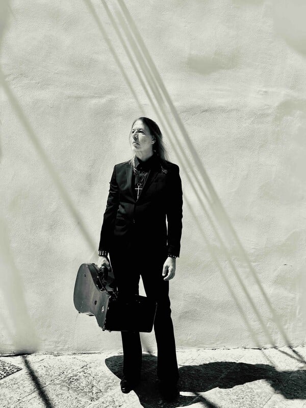 17 πολιτιστικές εκδηλώσεις γι’ αυτή την εβδομάδα (12-18/3)