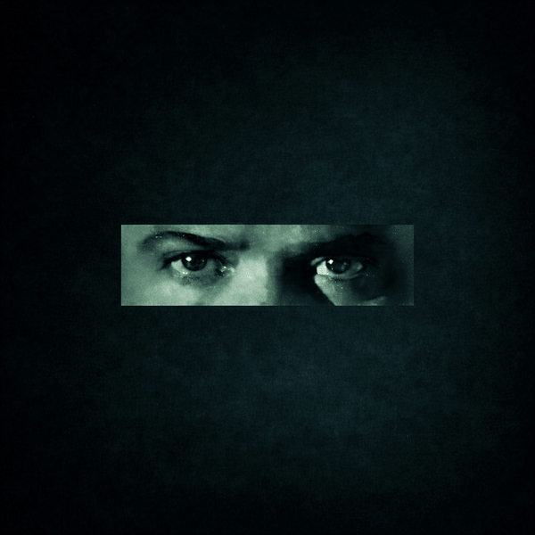 Γιώργος Μαρίνος: η πιο άγρια ντροπή της πίστας