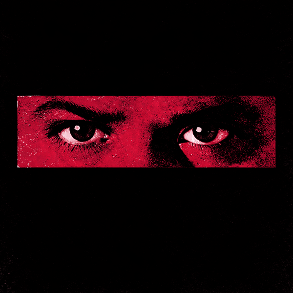 Γιώργος Μαρίνος: η πιο άγρια ντροπή της πίστας