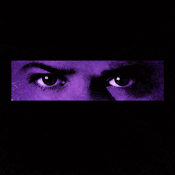 Γιώργος Μαρίνος: η πιο άγρια ντροπή της πίστας