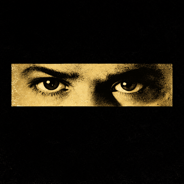 Γιώργος Μαρίνος: η πιο άγρια ντροπή της πίστας