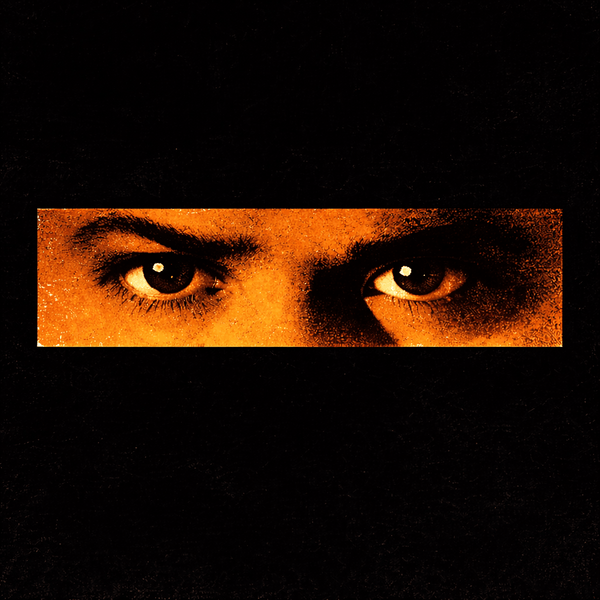 Γιώργος Μαρίνος: η πιο άγρια ντροπή της πίστας