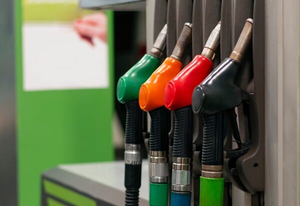 ΜΕΤΡΑ ΑΙΣΧΡΟΚΕΡΔΕΙΑ ΑΝΑΚΟΙΝΩΣΕΙΣ