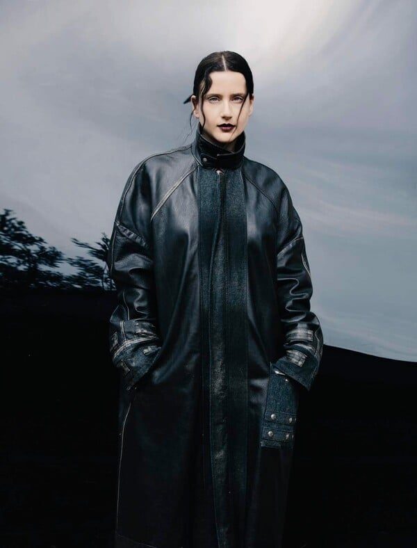 17 πολιτιστικές εκδηλώσεις γι’ αυτή την εβδομάδα (12-18/3)