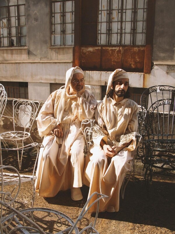 17 πολιτιστικές εκδηλώσεις γι’ αυτή την εβδομάδα (12-18/3)