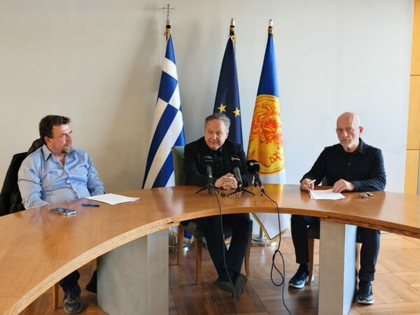 ΠΛΑΤΕΙΑ ΕΛΕΥΘΕΡΙΑΣ ΑΝΑΠΛΑΣΗ ΠΑΡΚΟ ΜΝΗΜΗΣ ΘΕΣΣΑΛΟΝΙΚΗ