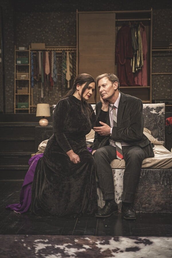 17 πολιτιστικές εκδηλώσεις γι’ αυτή την εβδομάδα (12-18/3)