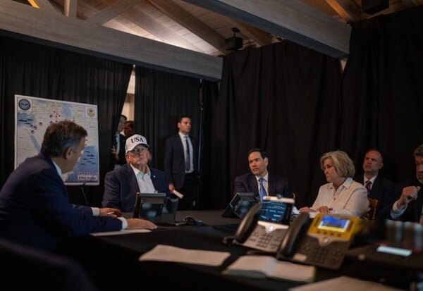 ΝΤΟΝΑΛΝΤ ΤΡΑΜΠ ΠΕΡΙΟΥΣΙΑ FORBES