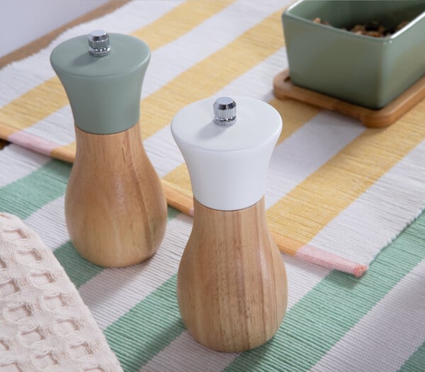 Spring mood στο σπίτι: Η νέα συλλογή της NEF-NEF φέρνει tropic vibes στην καθημερινότητα