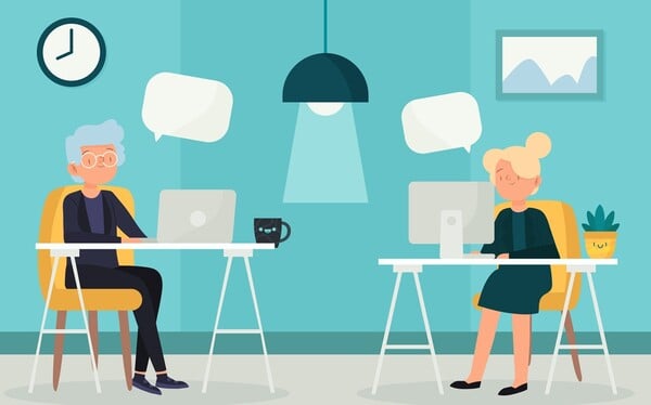 Έως τις 15 Μαρτίου οι αιτήσεις για το πρόγραμμα «ΟΛΟΙ Digital»