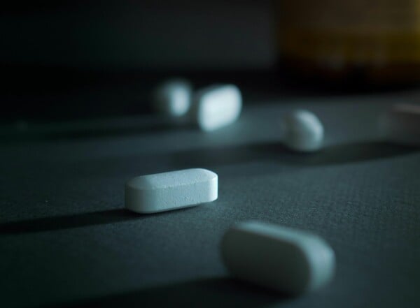 ΑΝΑΚΛΗΣΗ ΕΟΦ ΦΑΡΜΑΚΑ