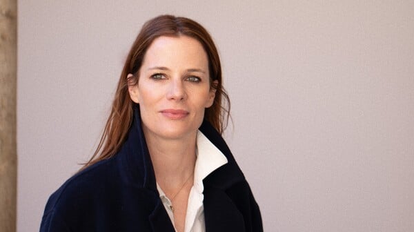 «Αυτός ο πόλεμος προετοιμαζόταν από το 2000»: Η «φουτουρίστρια» του ΝΑΤΟ προβλέπει το μέλλον 