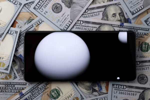 Από τα εκατομμύρια στα «ψίχουλα»: Η δραματική κατάρρευση των NFT 