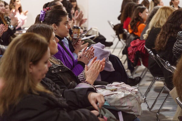 BINGO! για την ισότητα: WHEN και Quenvo διοργανώνουν βραδιά παιχνιδιού και αλληλεγγύης