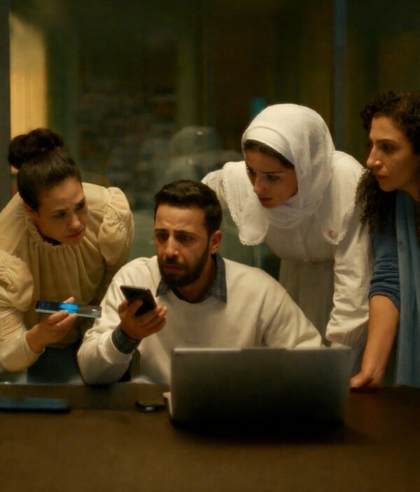 Νομοσχέδιο στις ΗΠΑ ζητά έρευνα για τον θάνατο της 5χρονης Hind Rajab στη Γάζα