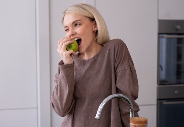 ΔΙΑΙΤΕΣ ΜΑΚΡΟΖΩΙΑ ΖΩΗ ΕΡΕΥΝΑ