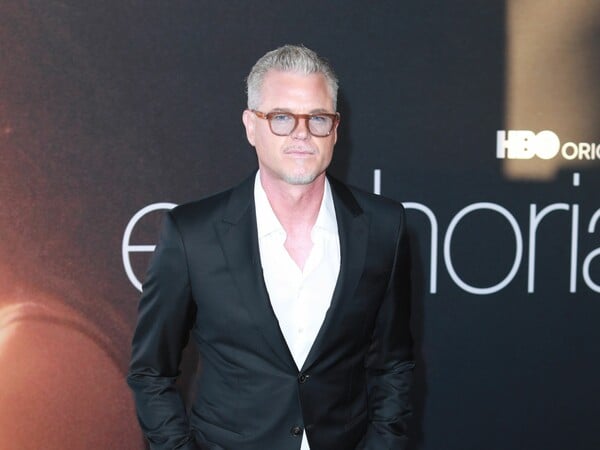 ΕΡΙΚ ΝΤΕΙΝ ΟΜΙΛΙΑ ALS ΤΕΧΝΗΤΗ ΝΟΗΜΟΣΥΝΗ