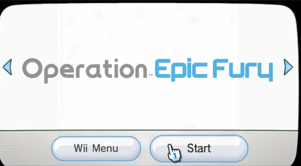 ΛΕΥΚΟΣ ΟΙΚΟΣ ΒΙΝΤΕΟΠΑΙΧΝΙΔΙ ΙΡΑΝ